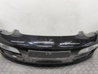 бампер передний Porsche Boxster 987 [рестайлинг] 2006, 98750531100