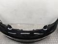 бампер передний Porsche Boxster 987 [рестайлинг] 2006, 98750531100 - фото №5
