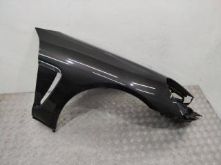 крыло переднее правое Porsche Panamera 970 [рестайлинг] 2015