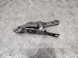 петля капота правая BMW X3 E83 2005, 3.0 л., дизель, 3411448