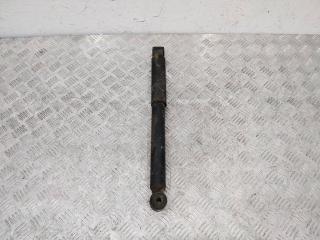 амортизатор задний Mercedes-Benz Sprinter 2 поколение (W906) 2012, A9063202131