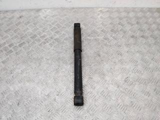 амортизатор задний Mercedes-Benz Sprinter 2 поколение (W906) 2012, A9063202131