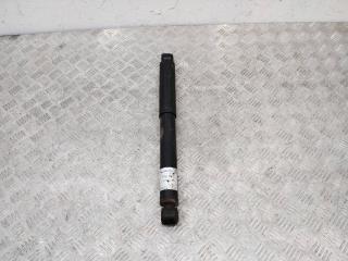 амортизатор задний Mercedes-Benz Sprinter 2 поколение (W906) 2012, A9063202131, 314608