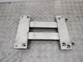 кронштейн (крепление) Porsche Panamera 970 [рестайлинг] 2015, 97050462301