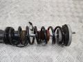 стойка задняя BMW 7 серия F01/F02 2011, 3.0 л., дизель, 6796928 - фото №3