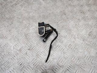 датчик дорожного просвета BMW 7 серия F01/F02 2011, 3.0 л., дизель, 6784075, 678407504
