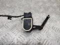 датчик дорожного просвета BMW 7 серия F01/F02 2011, 3.0 л., дизель, 6784075, 678407504 - фото №2