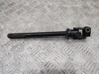 рулевой карданчик Mercedes-Benz M-Класс W164 2007, 3.0 л., дизель