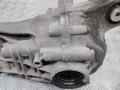редуктор переднего моста Mercedes-Benz M-Класс W164 2007, 3.0 л., дизель, 4460310030 - фото №3
