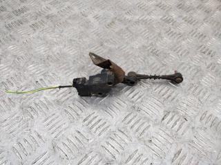 датчик дорожного просвета Land Rover Range Rover Evoque L538 [рестайлинг] 2016, 2.0 л., дизель, BJ323D026AA