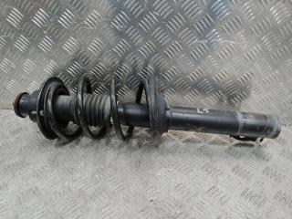 стойка задняя Porsche Boxster 987 [рестайлинг] 2006, 2.7 л., бензин, 98733305111