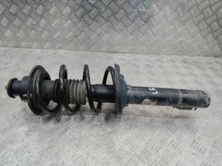 стойка задняя Porsche Boxster 987 [рестайлинг] 2006, 2.7 л., бензин, 98733305111