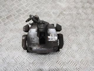 суппорт передний правый Peugeot 3008 2 поколение 2021, 1.5 л., дизель