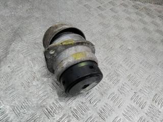 подушка крепления двигателя Porsche Panamera 970 [рестайлинг] 2015, 97037505720