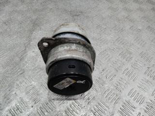 подушка крепления двигателя Porsche Panamera 970 [рестайлинг] 2015, 97037505720