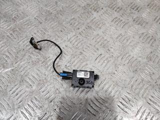 усилитель антенны BMW 7 серия G11/G12 2018, 9325724