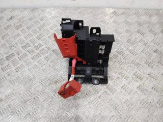 распределитель тока BMW 7 серия G11/G12 2018, 6802943, 9350064