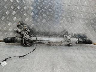 рулевая рейка BMW 7 серия F01/F02 [рестайлинг] 2012, 3.0 л., дизель, 6788641