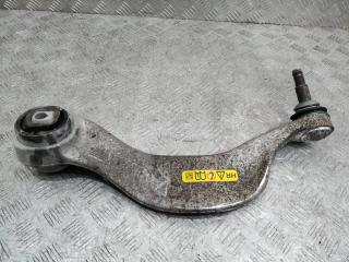 рычаг передний правый BMW 7 серия F01/F02 [рестайлинг] 2012, 3.0 л., дизель
