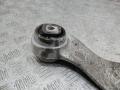 рычаг передний правый BMW 7 серия F01/F02 [рестайлинг] 2012, 3.0 л., дизель - фото №2