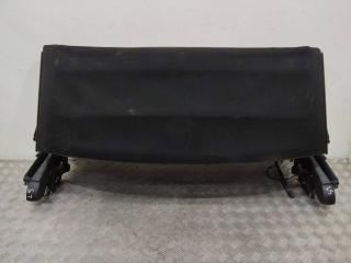 складная крыша Porsche Boxster 987 [рестайлинг] 2006, 98756108500