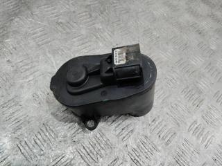 моторчик стояночного тормоза заднего Volvo XC60 1 поколение 2011, 2.4 л., дизель