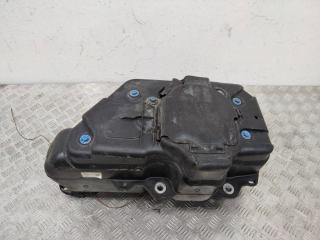 бак AdBlue (мочевины) Ford Transit 8 поколение [рестайлинг] 2018, 2.0 л., дизель, GK215J228AF