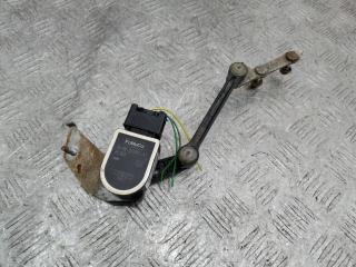 датчик дорожного просвета задний Volvo XC60 1 поколение 2011, 2.4 л., дизель, 8G9N3C492AA