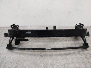 усилитель бампера переднего Hyundai Tucson 4 поколение 2020, 86571D7000