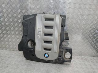 декоративная крышка двигателя BMW X5 E53 [рестайлинг] 2004, 3.0 л., дизель, 7788921
