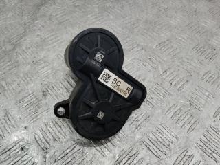 моторчик стояночного тормоза заднего Land Rover Range Rover Evoque L538 [рестайлинг] 2016, 2.0 л., дизель, GJ322K327BC