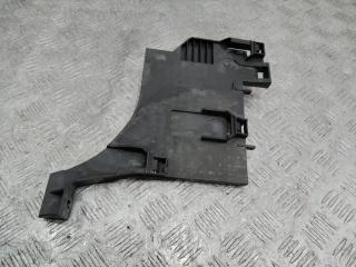 крепление фары правой Land Rover Range Rover Evoque L538 [рестайлинг] 2016, 00122221