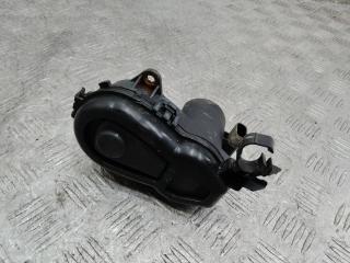 моторчик стояночного тормоза заднего Mercedes-Benz A-Класс W176 2013, A2464239998