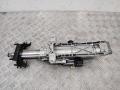 рулевая колонка BMW 7 серия G11/G12 2018, 6862001 - фото №5