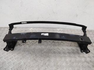 усилитель бампера переднего Kia Sportage 4 поколение 2016, 86571F1000