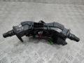 переключатель подрулевой (стрекоза) Renault Clio 3 поколение [рестайлинг] 2010, 8200906812 - фото №4