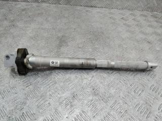 рулевой карданчик BMW 7 серия G11/G12 2018, 3.0 л., дизель, 6886805