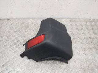 клык бампера задний правый Mercedes-Benz Sprinter 2 поколение (W906) 2013, A9068802371