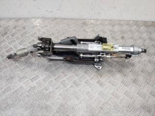 рулевая колонка Mercedes-Benz M-Класс W164 2007, 3.0 л., дизель, A1644600816