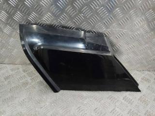 брызговик Land Rover Range Rover Evoque L538 [рестайлинг] 2016, EJ3229148AB