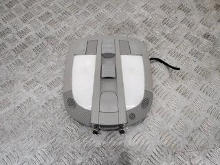 фонарь салона (плафон) Mercedes-Benz M-Класс W164 2007, 3.0 л., дизель, A1644420023, A1648201385