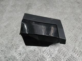 брызговик Land Rover Range Rover Evoque L538 [рестайлинг] 2016, BJ3M16164AE