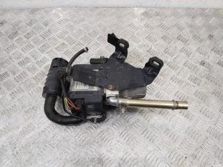 автономный отопитель (Webasto) Mercedes-Benz M-Класс W164 2007, 3.0 л., дизель, A1645010920