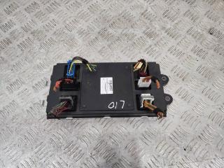 блок SAM Mercedes-Benz M-Класс W164 2007, 3.0 л., дизель, A1645402501