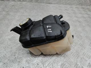 бачок расширительный Land Rover Range Rover Evoque L538 [рестайлинг] 2016, FK728K218AA