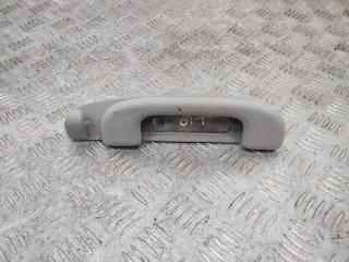 ручка внутренняя потолочная Mercedes-Benz M-Класс W164 2007, 3.0 л., дизель, A1648100654