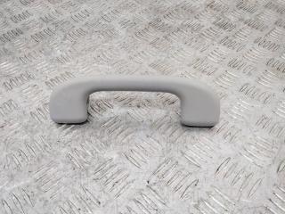ручка внутренняя потолочная Mercedes-Benz M-Класс W164 2007, 3.0 л., дизель, A1648100354