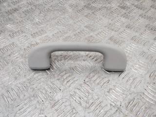 ручка внутренняя потолочная Mercedes-Benz M-Класс W164 2007, 3.0 л., дизель, A1648100354