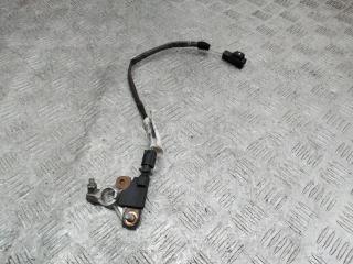 клемма аккумулятора минус Land Rover Range Rover Evoque L538 [рестайлинг] 2016, BJ3210C652, BJ3210C679AE