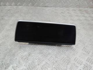 дисплей BMW 7 серия G11/G12 2018, 6839442